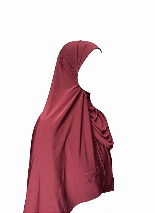 PREMIUM JERSEY CHERRY