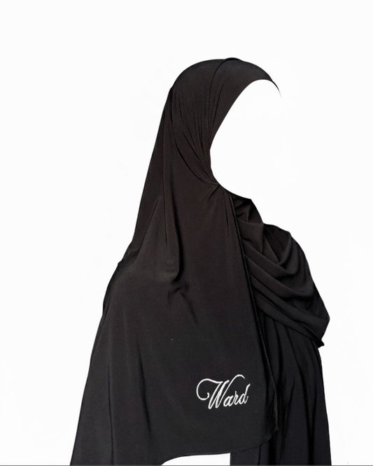 PREMIUM JESRSEY CLASSIC