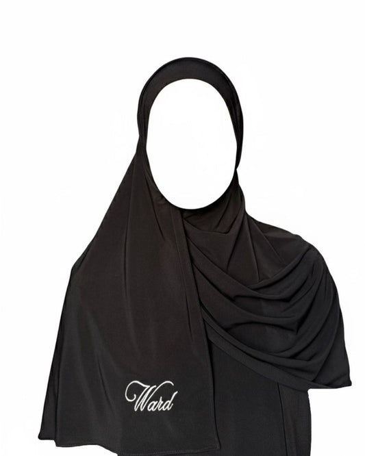 PREMIUM JESRSEY CLASSIC